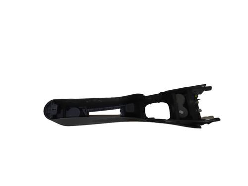 Middle console OPEL CORSA E (X15) 1.4 Turbo (08, 68) | BP35899259I22 - Image 3