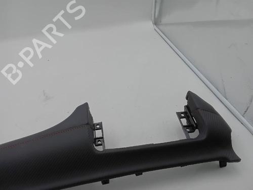 BP26705110O1 main image