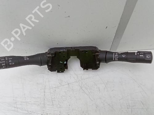 Used Steering column stalk NISSAN MURANO II (Z51) 2.5 dCi 4x4 (190 hp) 19116694