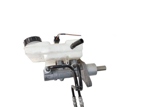 master-brake-renault-master-iii-van-fv-03350890491-2010-18579241 main image