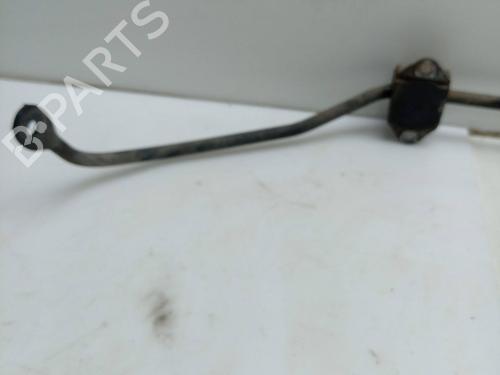 Anti roll bar BMW X1 (E84)  | BP26158463M96 