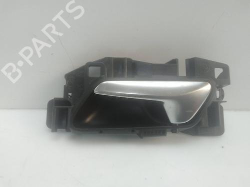 Used Front right interior door handle Front right interior door handle 22383865 22383865