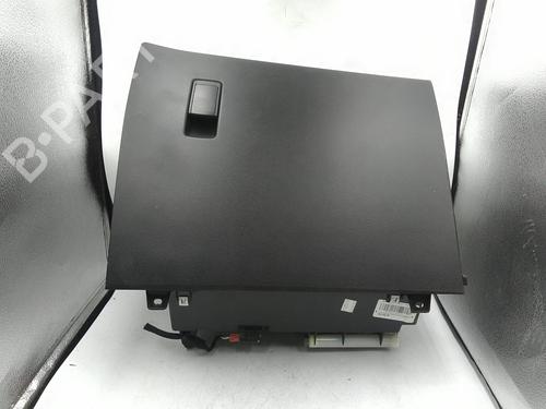 BP29995322C95 main image