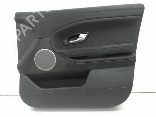 Used Front right panel Front right panel LAND ROVER RANGE ROVER EVOQUE (L538) 2.0 D (150 hp) 20222263 20222263