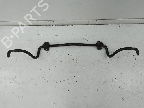 Used Anti roll bar Anti roll bar FORD TOURNEO COURIER B460 MPV 1.0 EcoBoost (100 hp) 18738599 18738599