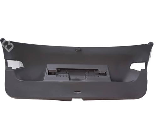 Pynteliste til bagklap Pynteliste til bagklap VW GOLF VIII Variant (CG5, DB5) 2.0 TSI R 4motion (320 hp) 34419797 34419797