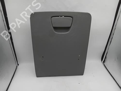 BP29994931C95 main image