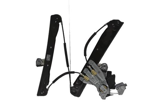 Used Front right window mechanism Front right window mechanism 36860863 36860863