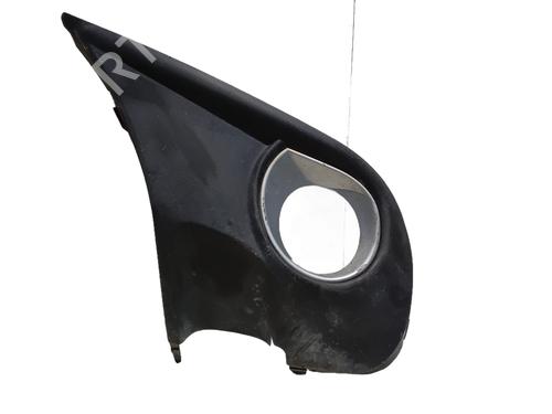 Used Other Other VW GOLF SPORTSVAN VII (AM1, AN1) 1.2 TSI (110 hp) 34153150 34153150