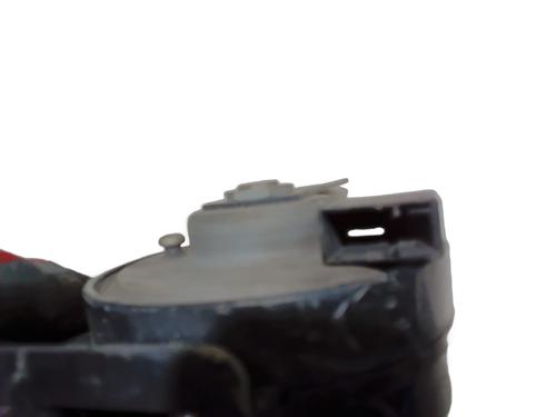  - Image 5