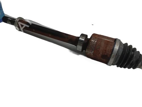 Right front driveshaft NISSAN JUKE (F16_) DIG-T 117 | BP36881642M39 - Image 5