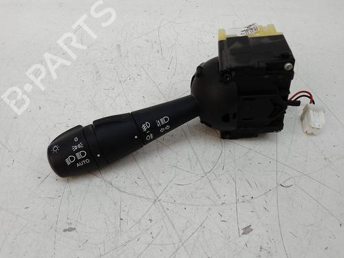 Used Headlight switch Headlight switch RENAULT CAPTUR I (J5_, H5_) 1.5 dCi 110 (110 hp) 18890920 18890920