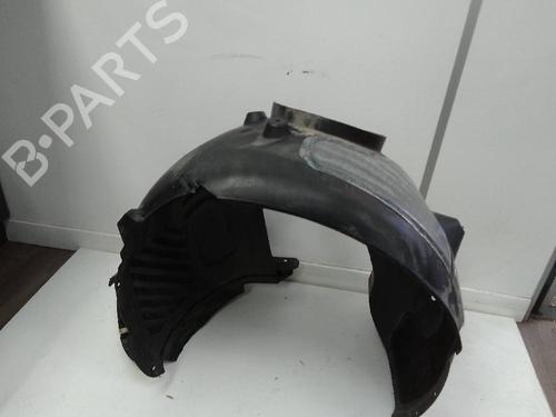 Wheel arch BMW 2 Active Tourer (F45) 216 d | BP23948466C56 