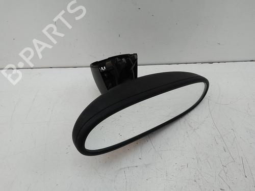 Rear mirror AUDI A1 Sportback (8XA, 8XF) S1 quattro | BP28149580I6 