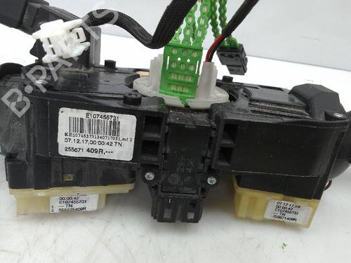 Squib airbag RENAULT TRAFIC III Van (FG_)  | BP21168616C102 