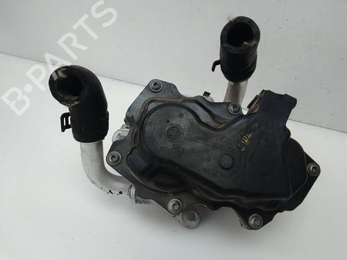 Used Egr SEAT LEON (5F1) 2.0 TDI (150 hp) 28144871