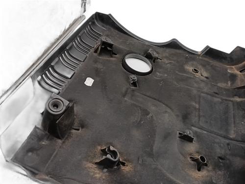 Upper protection AUDI Q5 (8RB) 2.0 TFSI quattro | BP30195311M93