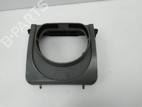 Other MERCEDES-BENZ SL (R230) 500 (230.475) | BP24155711O1 