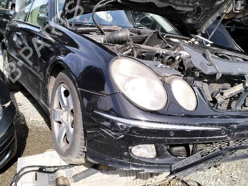 Used Right headlight MERCEDES-BENZ E-CLASS (W211) [2002-2009]  23338916