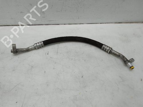 AC pipe MERCEDES-BENZ SPRINTER 3,5-t Van (B906) 313 CDI (906.631, 906.633, 906.635, 906.637) | BP25811867M126 
