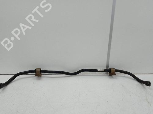 Anti roll bar AUDI Q3 (8UB, 8UG) 2.0 TDI | BP19533199M96 