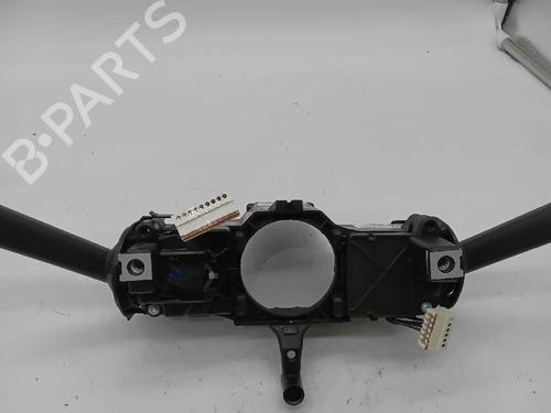 Used Steering column stalk VW GOLF VII (5G1, BQ1, BE1, BE2) 1.4 GTE Hybrid (204 hp) 27445113