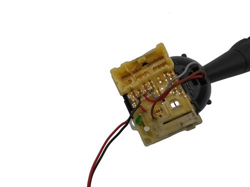 Headlight switch RENAULT CLIO IV (BH_) 1.5 dCi 90 | BP30195413I24