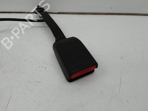 other-mazda-cx-5-ke-gh-20-keefw-2011-2012-2013-2014-2015-2016-2017-19059271 main image