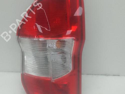 Used Right taillight Right taillight 22956509 22956509