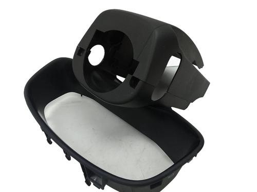 Other SEAT LEON (5F1) 2.0 TDI | BP28150608O1 - Image 3