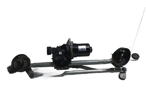 front-wiper-motor-citroen-c3-aircross-ii-sj_-2023-36528169 main image