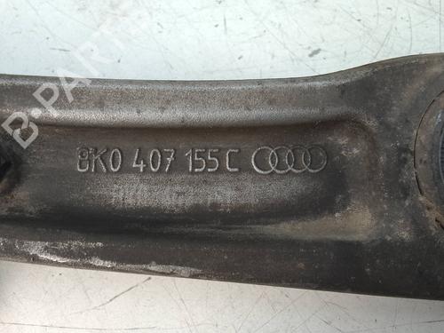 Other AUDI A6 C7 (4G2, 4GC) 3.0 TDI | BP28149445O1 