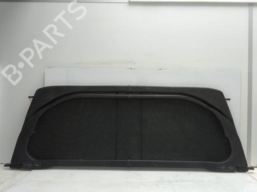 Other BMW 2 Convertible (F23) 218 i | BP29477362O1 