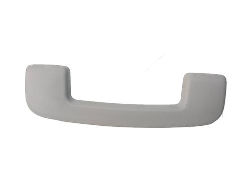 other-renault-clio-v-b7_-2019-18596066 main image