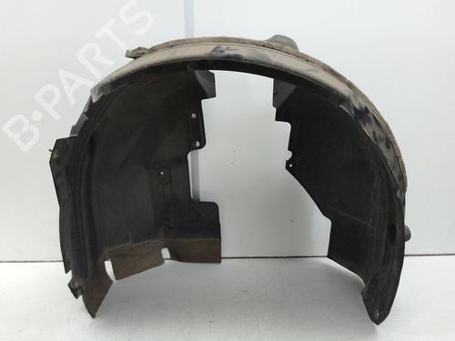 other-ford-c-max-ii-dxacb7-dxaceu-am51r16115b-2010-2011-2012-2013-2014-2015-2016-2017-2018-2019-19938418 main image