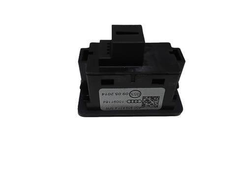 Switch AUDI A4 B8 (8K2) 2.0 TDI | BP38773322I30 - Image 3