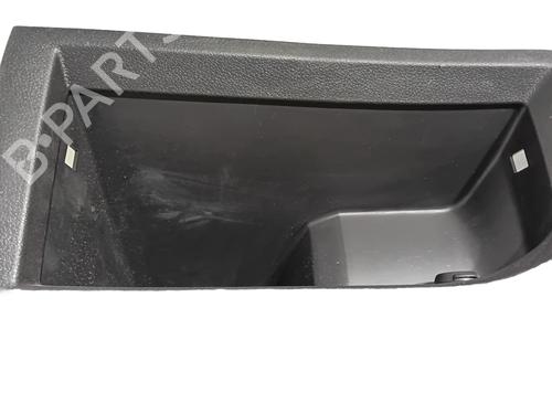Hanskerom PEUGEOT EXPERT Platform/Chassis 2.0 HDi 120 | BP35784530C95 - Image 2