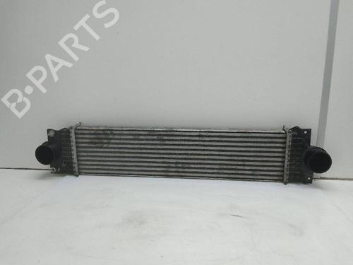 Intercooler FORD MONDEO V Hatchback (CE) 1.5 TDCi | BP18580047M30 