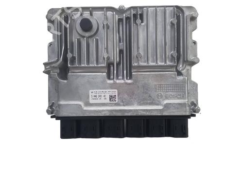 Engine control unit (ECU) BMW 2 Gran Coupe (F44) 218 i | BP18583245M57 - Image 4