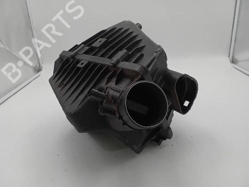 Air filter box MG MG HS (AS23) 1.5 T (SAS23) | BP25134957M87 