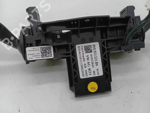 Steering column stalk AUDI A3 Sportback (8VA, 8VF) 2.0 TDI | BP29232890I23 