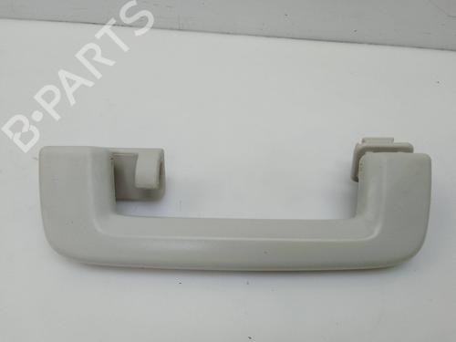 interior-roof-handle-ford-c-max-ii-dxacb7-dxaceu-2010-2011-2012-2013-2014-2015-2016-2017-2018-2019-23087664 main image