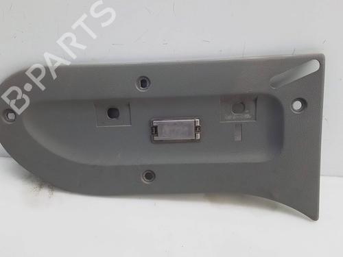 BP30051235O1 main image