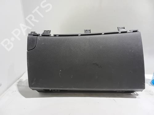 Hanskerom Hanskerom HYUNDAI i30 (GD) 1.6 CRDi (110 hp) 35722099 35722099