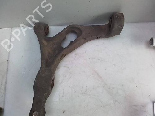 Used Right front suspension arm AUDI Q7 (4LB) 3.0 TDI quattro (211 hp) 26160756