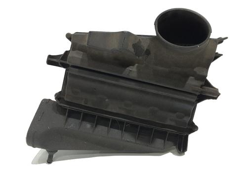 Air filter box MERCEDES-BENZ M-CLASS (W164) ML 350 CDI 4-matic (164.122) | BP30410188M87