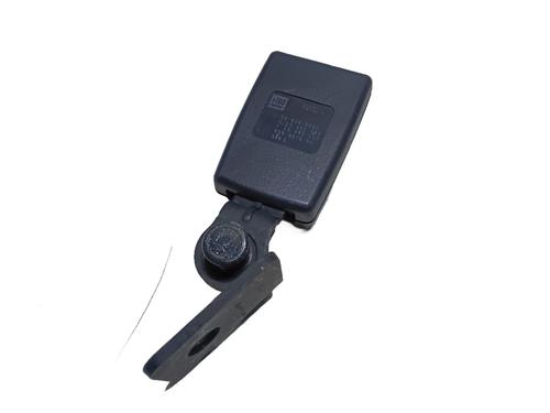 Front right seatbelt CHEVROLET CRUZE (J300) 2.0 CDI | BP33457641I25 - Image 5