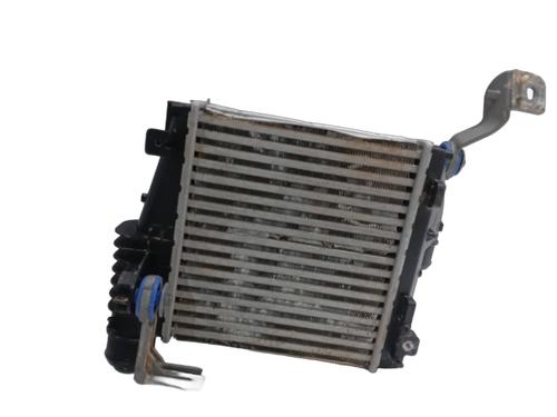 Used Intercooler Intercooler 39583480 39583480