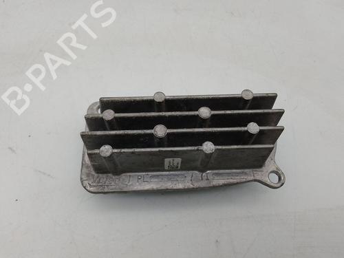 Electronic module SEAT LEON (KL1, KLG) 1.5 TSI | BP28146869M83 