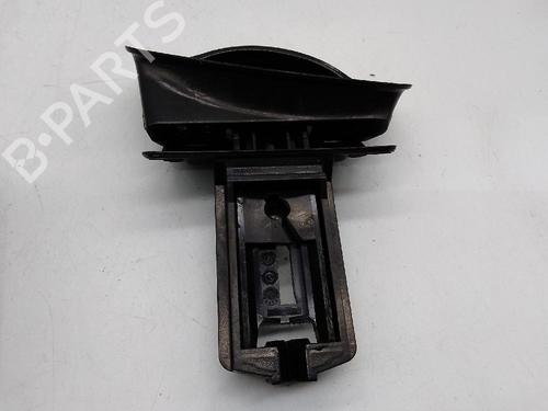 Used Hand brake MERCEDES-BENZ CLS (C219) CLS 320 CDI (219.322) (224 hp) 26157534